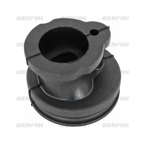 FOLE ADMISSAO OLEO-MAC 936-940-GS44/440